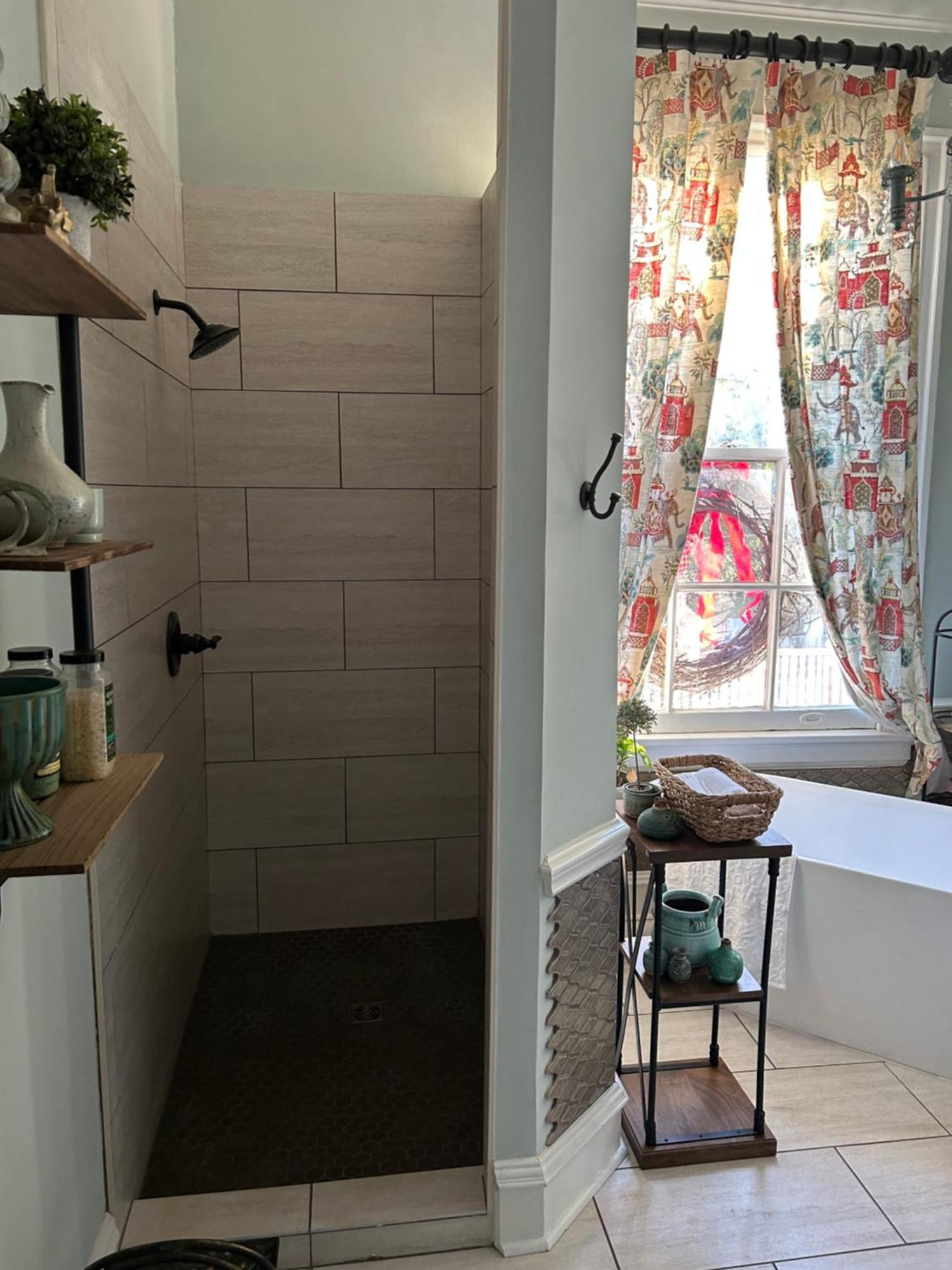 Jenny'S Downtown Hideaway Bed And Breakfast Laurel Luaran gambar